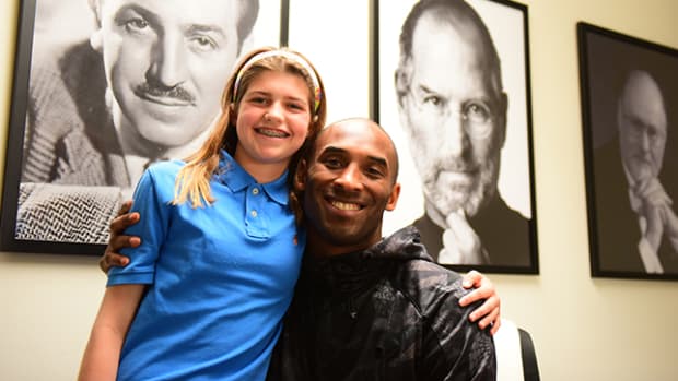 kobe-bryant-kid-reporter-experience-header.jpg